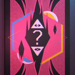 Ace of Diamonds