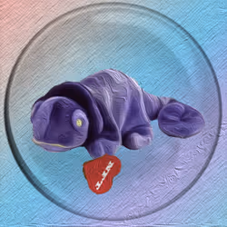 41776025324002017952572422073316458441069080831023694546850786701086524702721