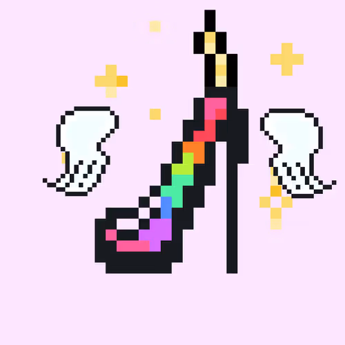 Item #23398416145637686672664000256370640772014068082946255013404745538266028048385 Media