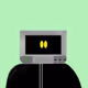 7587766188284535600678008124661479665716313887723632227251852273931478106113