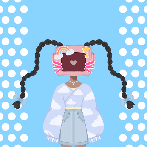 Item #115670020384613902128473354803635049407176892540271898415152107668651217256449 Media