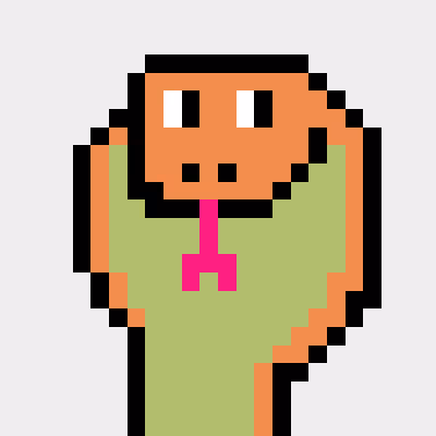 Item #101732969397247172399390419476674712755226148642239426069203128899107872047105 Media