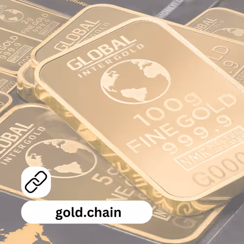 Item #41860036020443926894857610464301523335557181252259197147415588967354311114753 Media