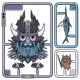 70363848520417231243545755486618032811697096294801563715459664602267039825921