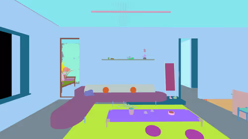 Item #111546128619653945625686348854777604308041524239106264730784523005326027390977 Media