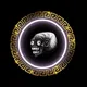 41790546499252569706657309075490106040134144097498521800095835194680154259457