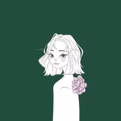 44615116448122636666334866038622251110779796685759935594045186775401264840705