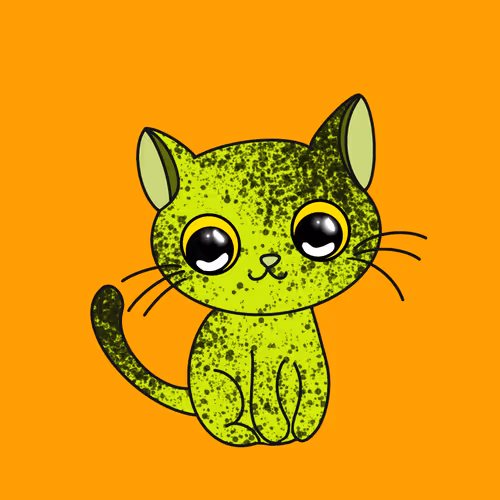 Item #112122859164383418699959385743804590877868541513608040712206939579998095278081 Media