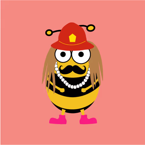 Item #33529223162393365040006032964583825605411045867780242506479730961110930554881 Media