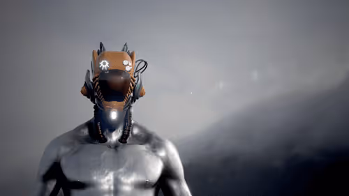 CyberZcollection