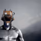 CyberZcollection