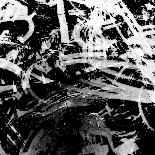 Item #28136568258147711846702645025125560604343935056248273550626257691401779150849 Media