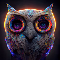 7534590323263954047221312711882424474340684008254547067138381318223015444481