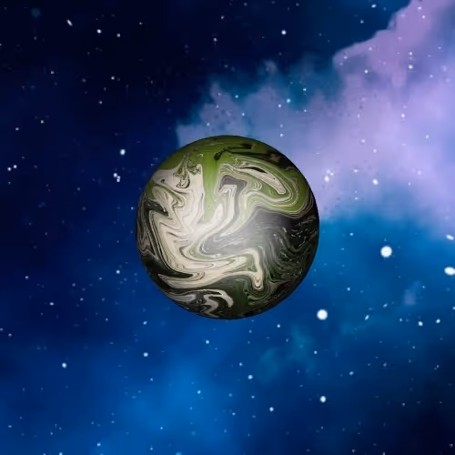 Item #38243690275056786513054485237946929701008548442857729939078028247608152031233 Media