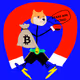 98255555272362440483574454988423733522435325738905289296378928395938888155137