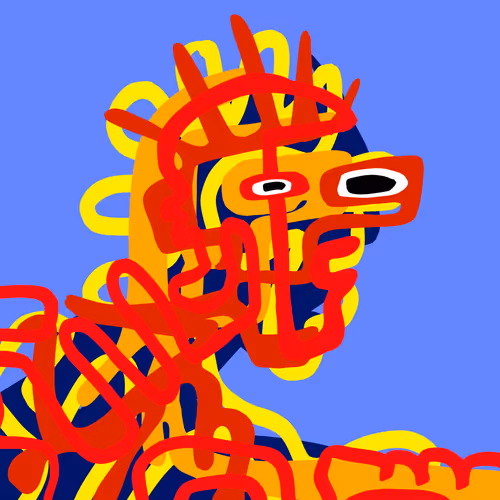 Item #36743428541628450349914310224705947626035687416614421987630398736193288142849 Media