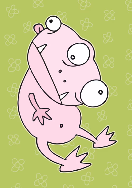 Item #54368960361074330471016911922612235336620492238018689967747380896960587235329 Media