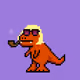 55182341622526719373592710325423732658696789921107928623761185933445457510401