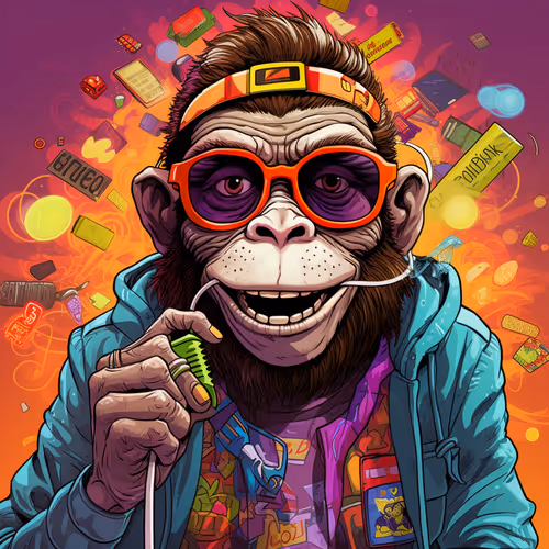 Item #101462928409078766058838665036602948471710907624736920069486545187599145762817 Media