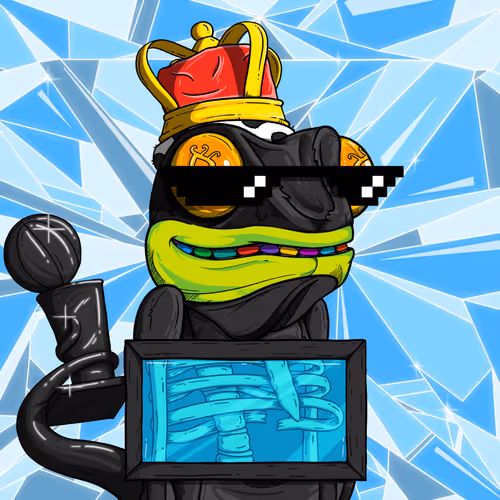 Item #60320147721649125355347401340099260791094762387503196994601433293428092829697 Media