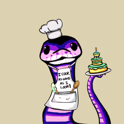 21828294447429377336862205601563050941986183830392543549411443013226130833409