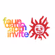 Foundation Invite (Unlockable)
