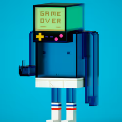 99158925178702505855437896872063322281516447714973089730949855809412660199425