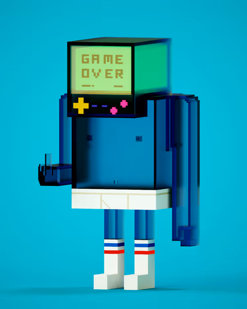 Item #99158925178702505855437896872063322281516447714973089730949855809412660199425 Media