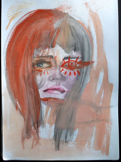 Item #22603750818063180207184809446864532306547743068117167493552494168114955550721 Media