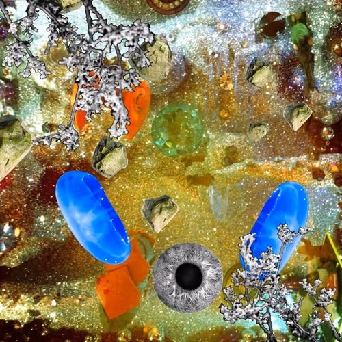 Item #99617095079910595980254990270876944363628162276742898399989141782935560519681 Media