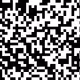 101712026003970371564652759705705597229185551029282647532073607751521403928577