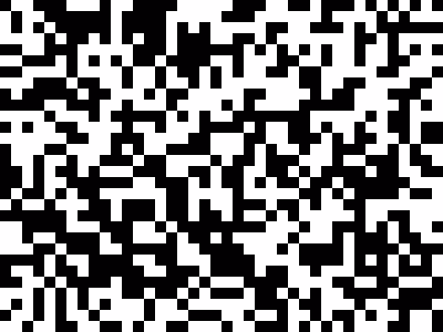 Item #101712026003970371564652759705705597229185551029282647532073607751521403928577 Media