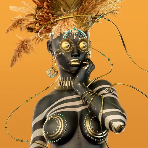 Item #59740757300017069642263896145695619220387289243132417877797866935801081757721 Media