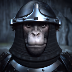 106434062761211863313482817898209971252483204478441052508132812272994183282698