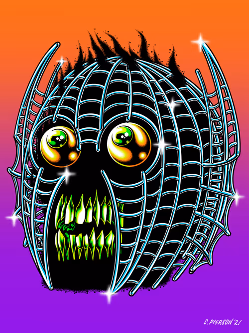 Item #85267384639744752145596167130045566778593704250689050211930766672531831128074 Media