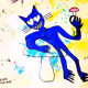 87480999811521437890842488561415792699696750395042124675182107404385466187777