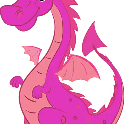 Dragon_07