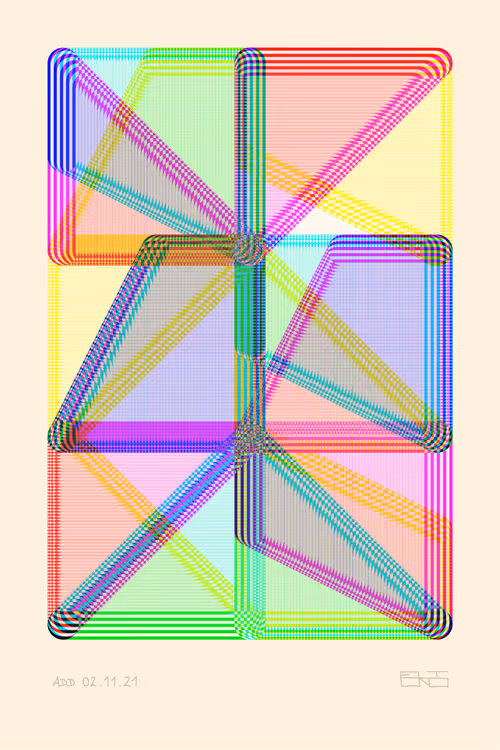 Item #38441269529530760174436903279067870552302020082136112054512561563409435328513 Media