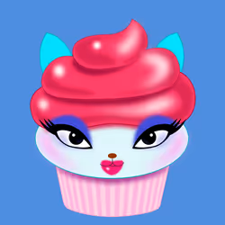 113201261187000282013095878673268230273062496831247709512520100075685416009729