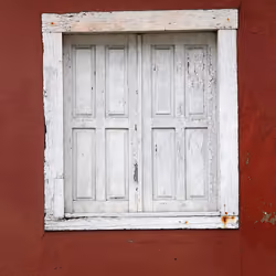 Windows #37