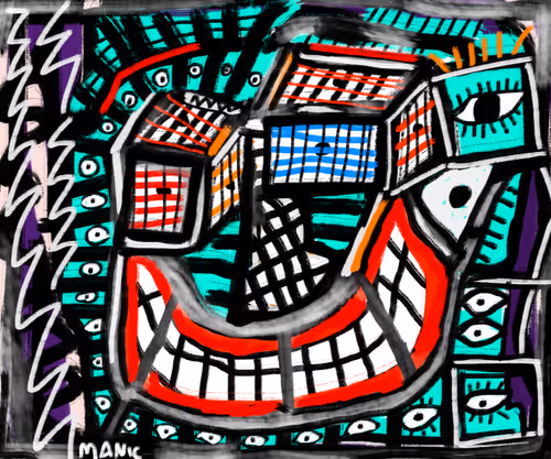 Item #90229959295598851956528984411283838720793131299614087563822371995428335910913 Media