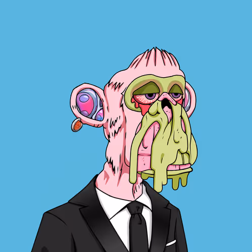 Item #32670167114432402131143146310985377747205055569794291644761024159618560950273 Media