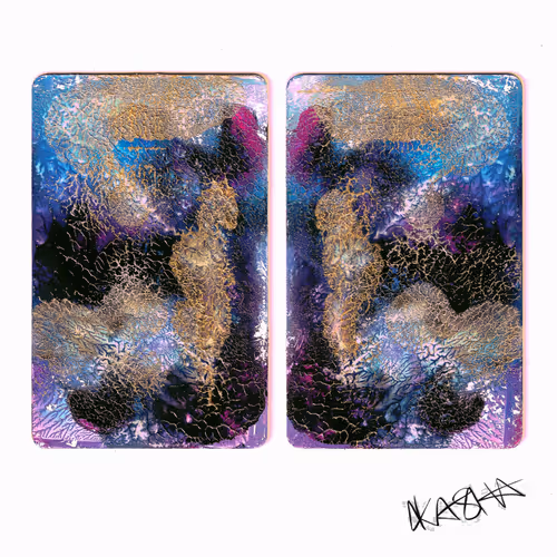 Item #87583948092699117920131120636120995470208407980109041797704839217973840314369 Media