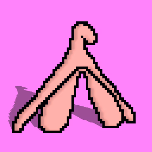 Item #69937972246115125340537776602528635357010912201133273036789292741398846504961 Media
