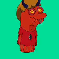 5155002259411863045400390204862596539462026476268030305764768159004578807809