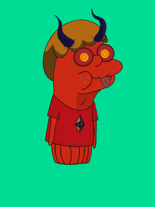 Item #5155002259411863045400390204862596539462026476268030305764768159004578807809 Media