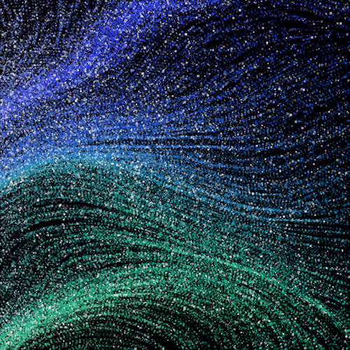 Item #64582080536744971998716657472697058248208589501275408193173312183047896956929 Media