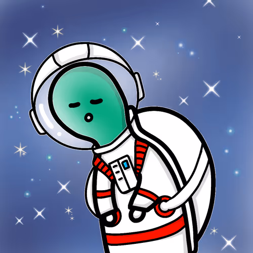 Item #901807426862756480554548853054545188121960844499712072415489337796102979585 Media