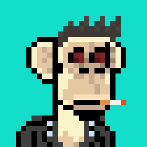 PixelApe 9340