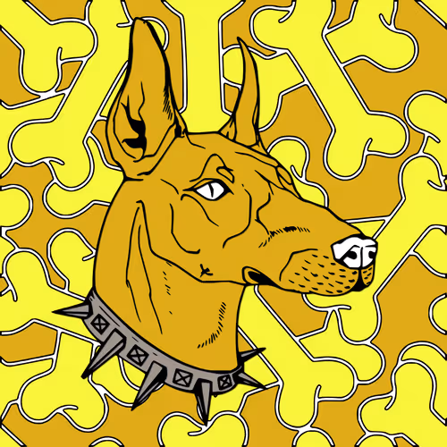 Item #55333568722591084779270003116030041559988276047377016605622629529001847160833 Media